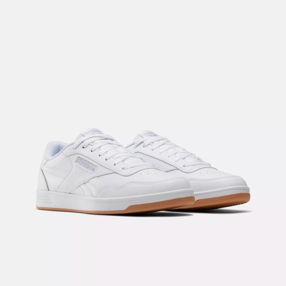 REEBOK COURT ADVANCE - 100010616