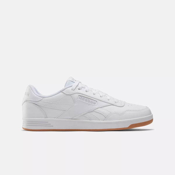 REEBOK COURT ADVANCE - 100010616