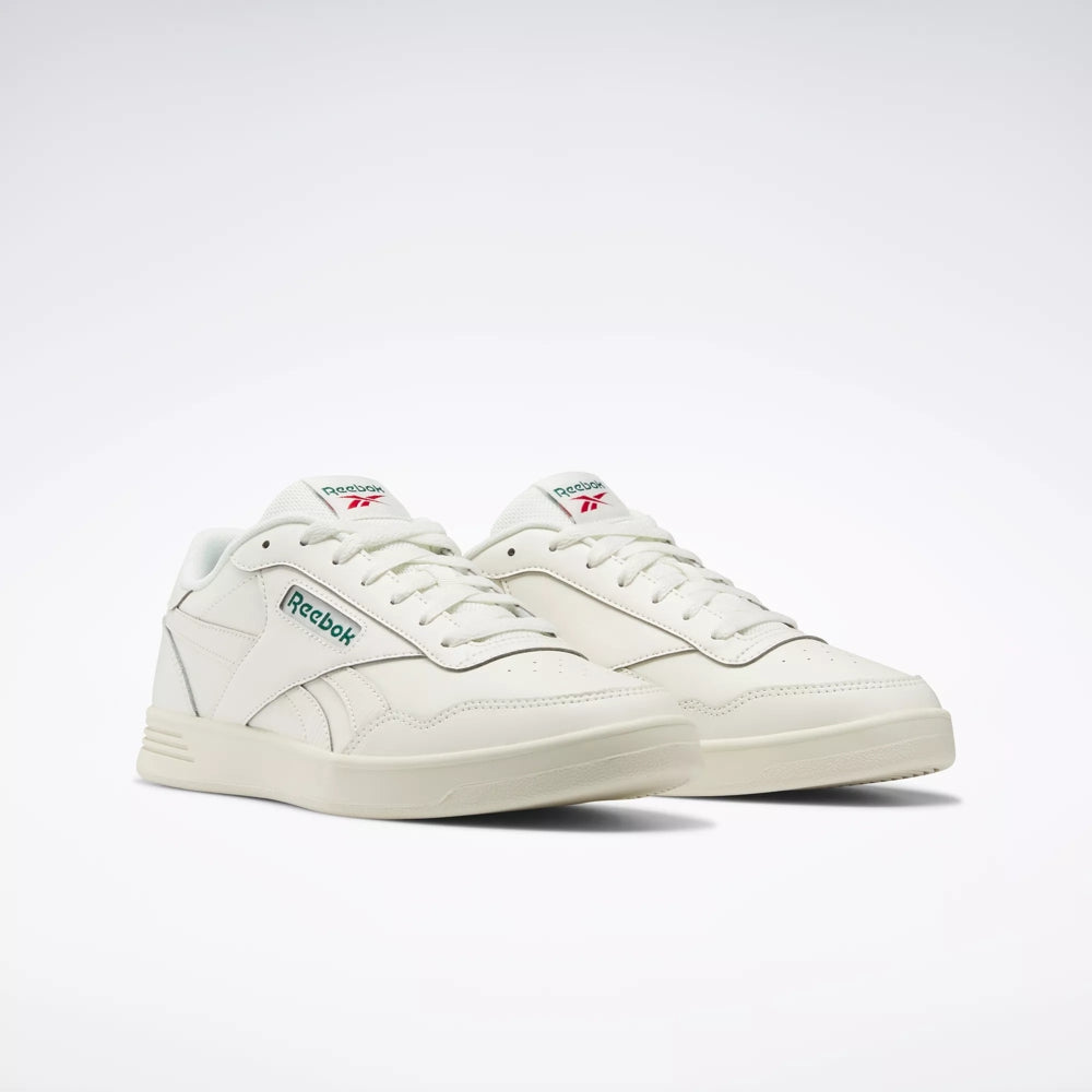 REEBOK COURT ADVANCE - 100010620