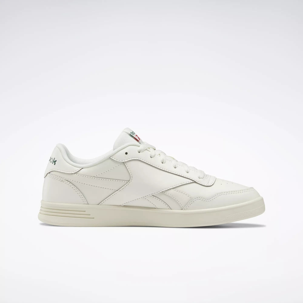 REEBOK COURT ADVANCE - 100010620