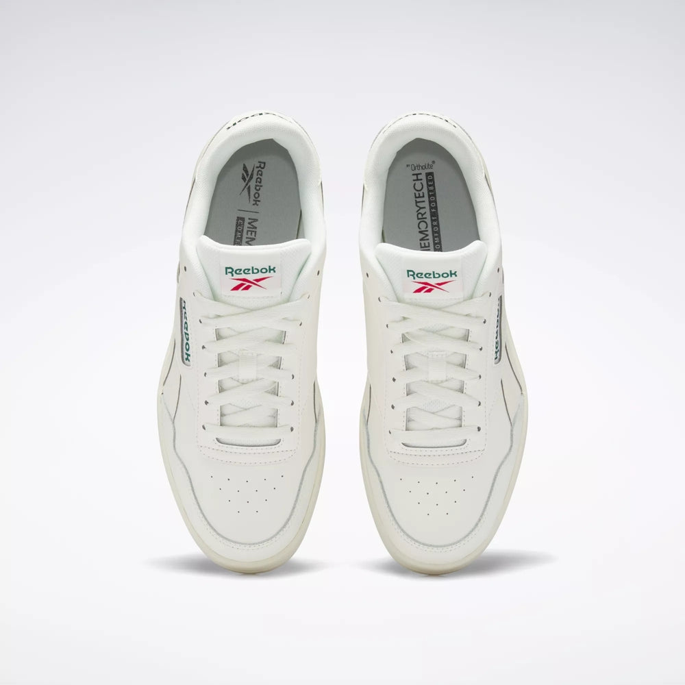 REEBOK COURT ADVANCE - 100010620