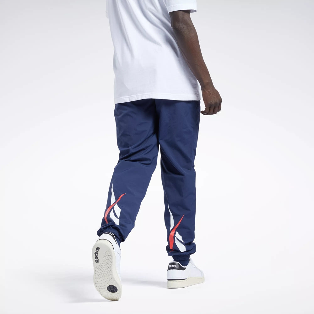 CL F FR TRACKPANT - 100012402