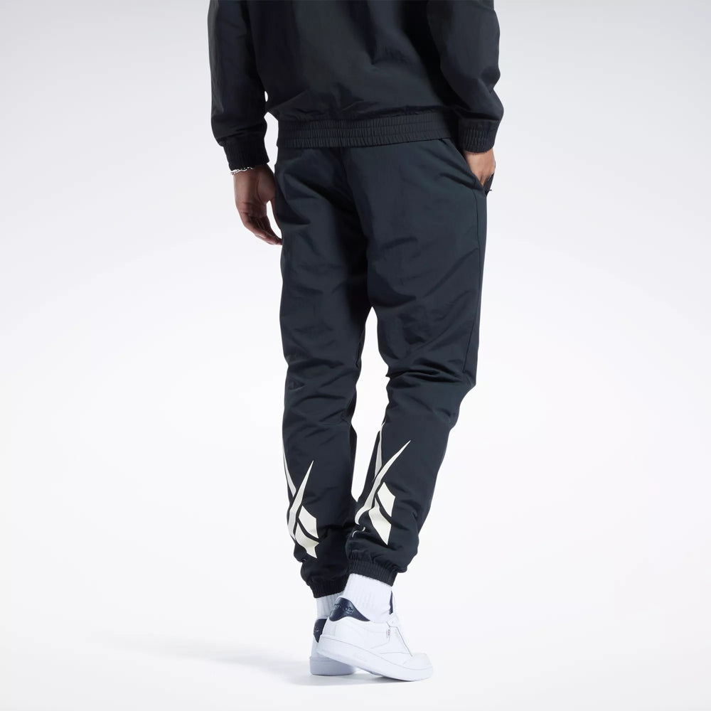 CL F FR TRACKPANT - 100022966