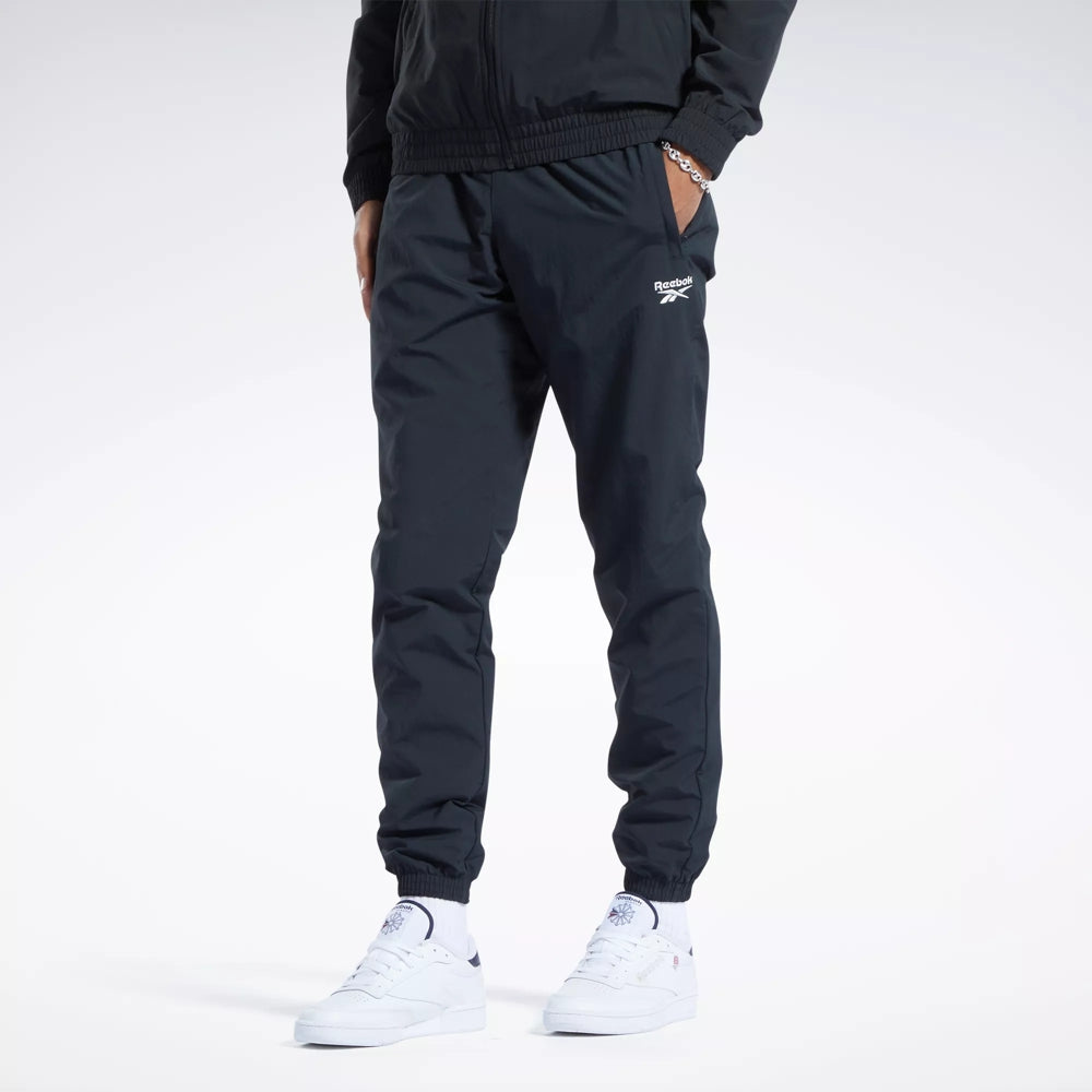 CL F FR TRACKPANT - 100022966