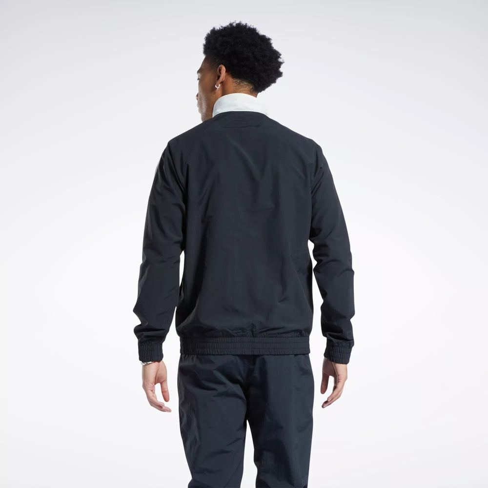 REEBOK TRACKTOP - 100022969