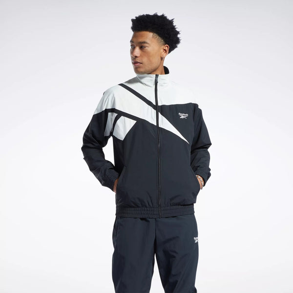 REEBOK TRACKTOP - 100022969