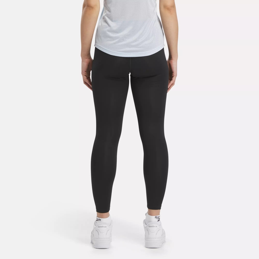 WOMENS IDENTITY TRAIN MESH TIGHT - 100034946