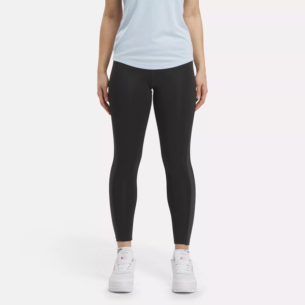 WOMENS IDENTITY TRAIN MESH TIGHT - 100034946