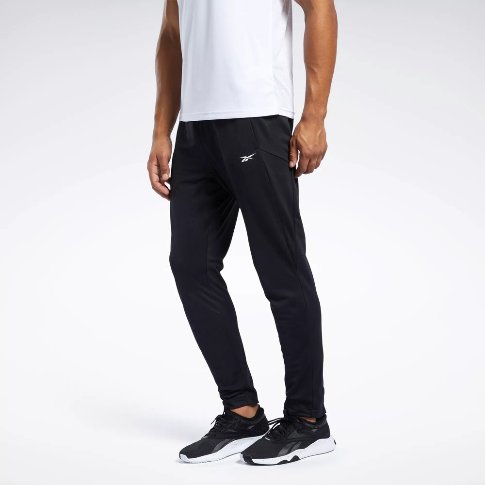 ID TRAIN KNIT PANT - 100038336