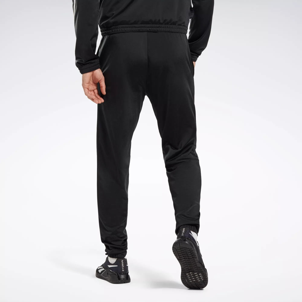 RI VECTOR KNIT TRACKPANT - 100063237