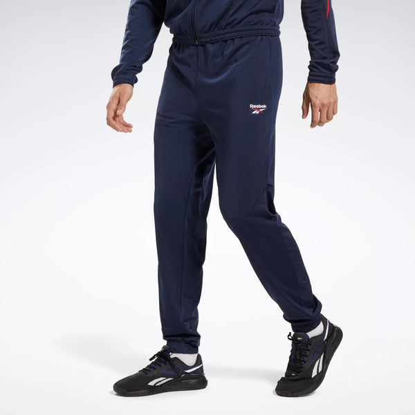 RI VECTOR KNIT TRACKPANT - 100063241