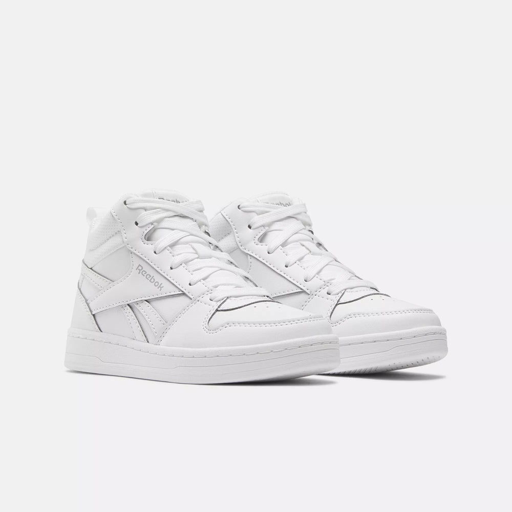 REEBOK ROYAL PRIME MID 2.0 - 100069573