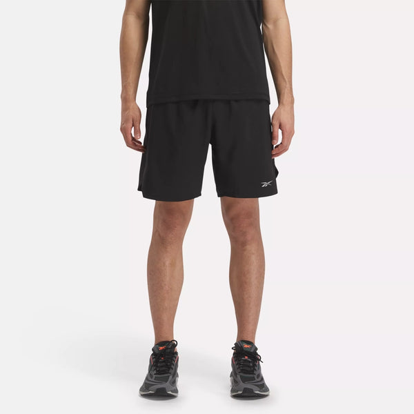 MENS RUNNING SHORT - 100070379