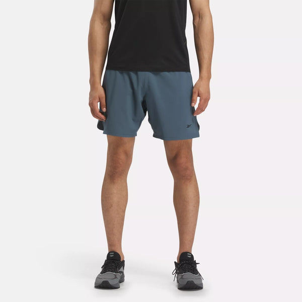 MENS STRENGTH 3.0 SHORT - 100070841