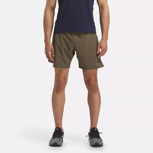 MENS TS STRENGTH 3.0 SHORT - 100070843