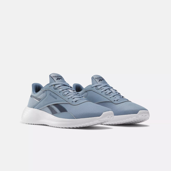 REEBOK LITE 4 - 100074898