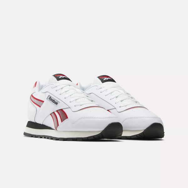 REEBOK GLIDE - 100201272