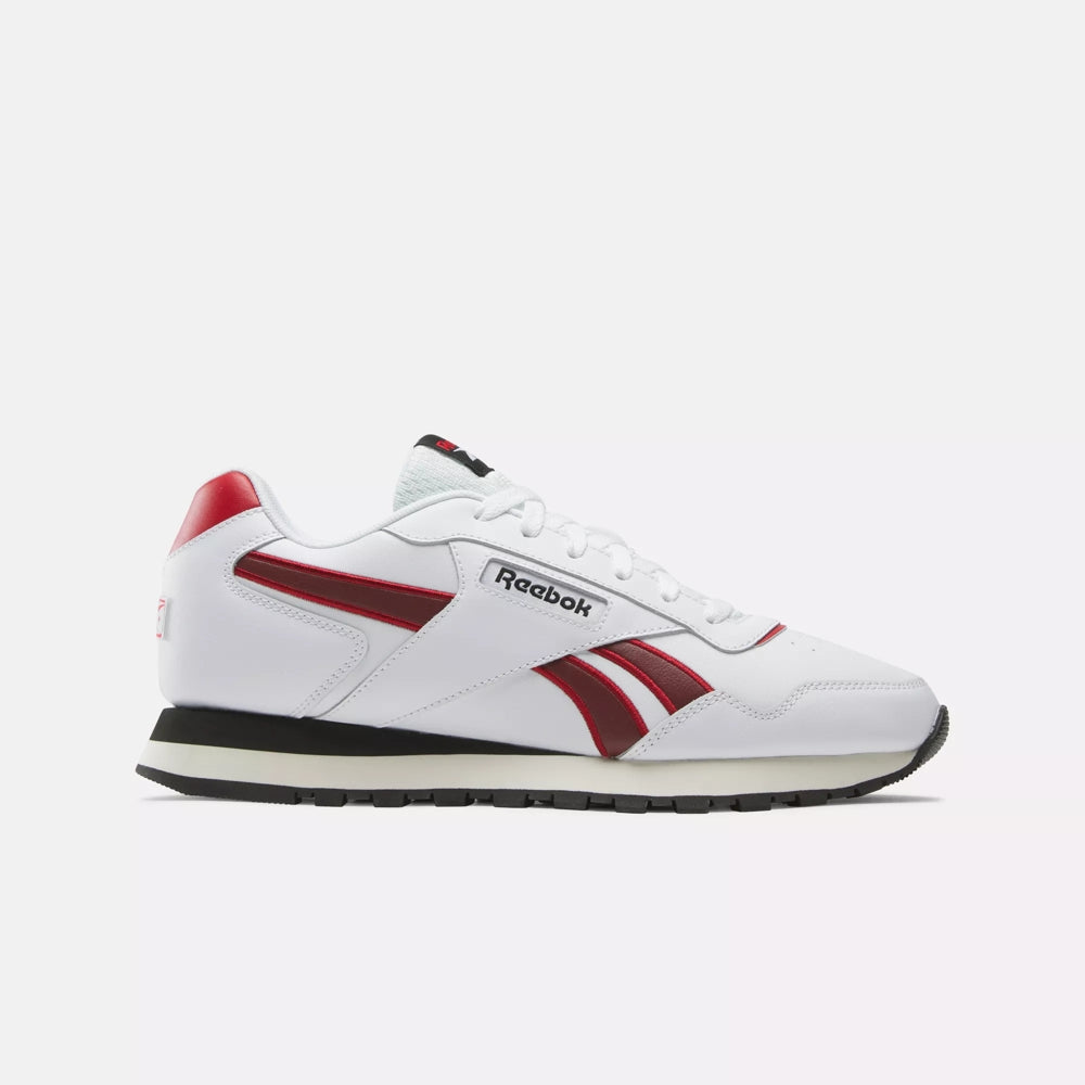 REEBOK GLIDE - 100201272