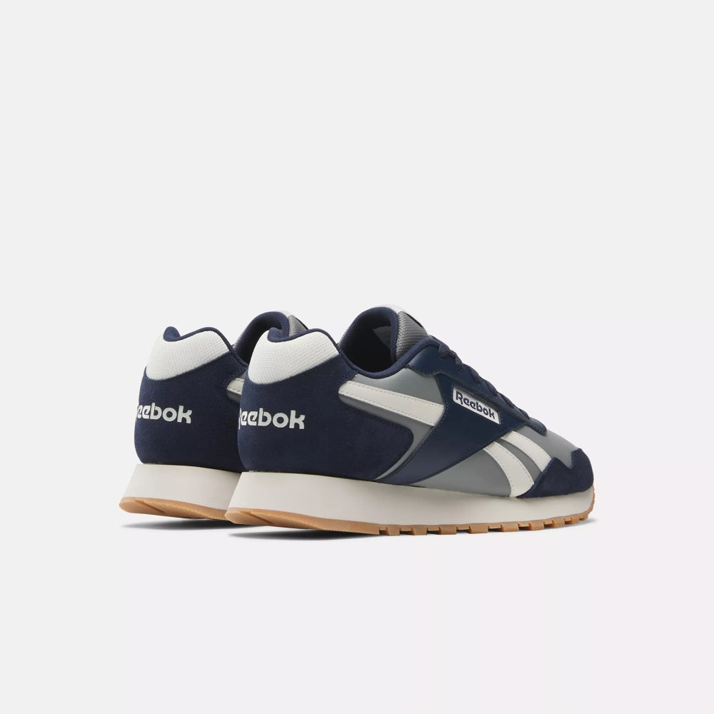 REEBOK GLIDE - 100201415