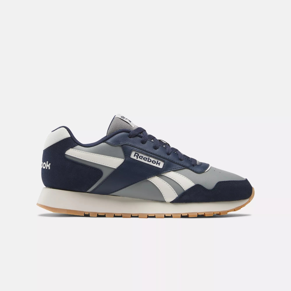 REEBOK GLIDE - 100201415