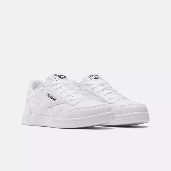 REEBOK COURT ADVANCE - 100205099