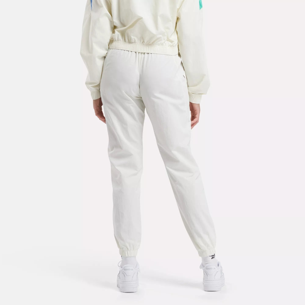 CL FR TRACK PANT - 100205909