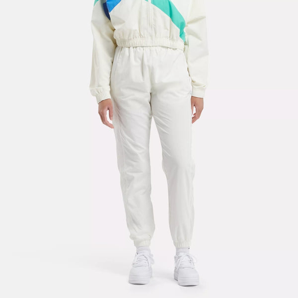 CL FR TRACK PANT - 100205909