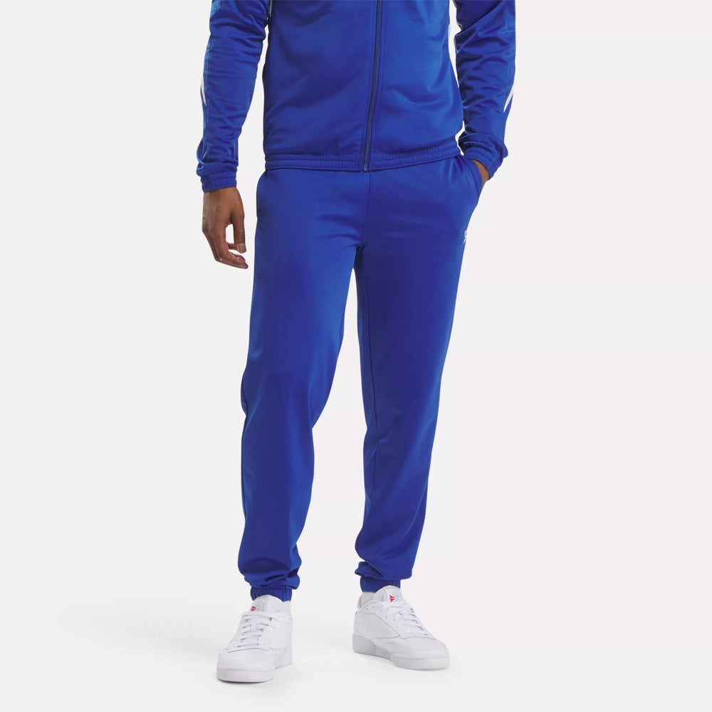 RI VECTOR KNIT TRACKPANT - 100205984