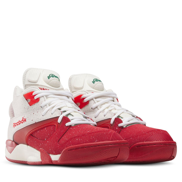 VICTORY PUMP - 100208441