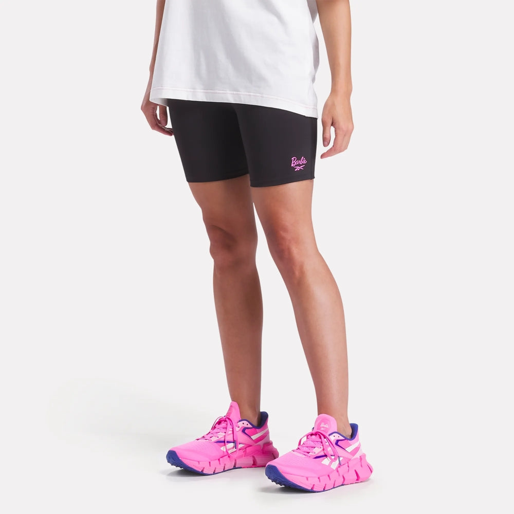 REEBOK X BARBIE BIKE SHORT - 100210993