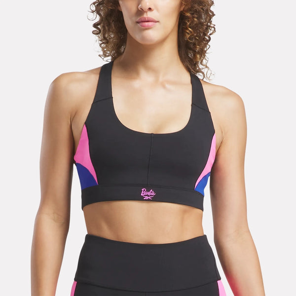 X BARBIE SPORT BRA - 100210999