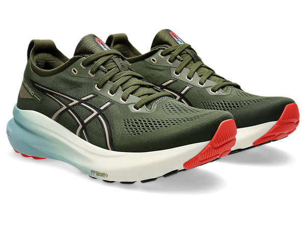 GEL-KAYANO 31 - 1011B867.301