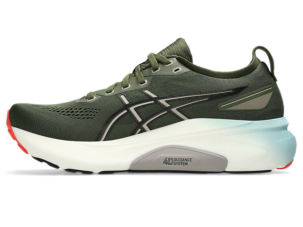 GEL-KAYANO 31 - 1011B867.301