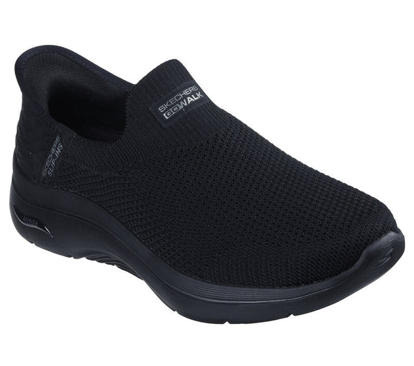 GO WALK ARCH FIT 2.0 - 125310