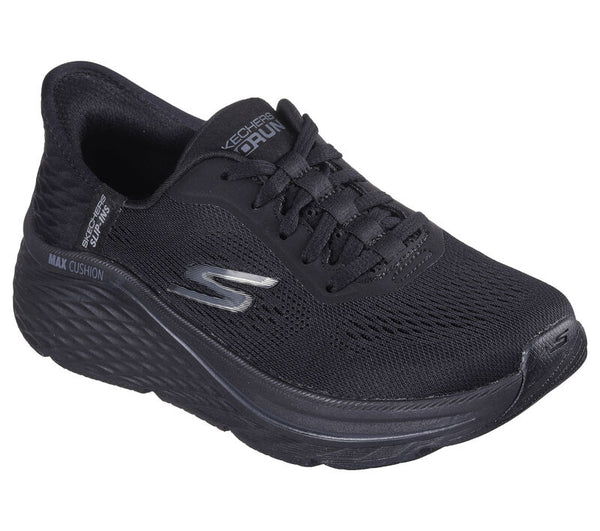 MAX CUSHIONING ELITE 2.0 - 129606