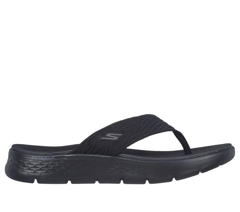 GO WALK FLEX SANDAL - 141404