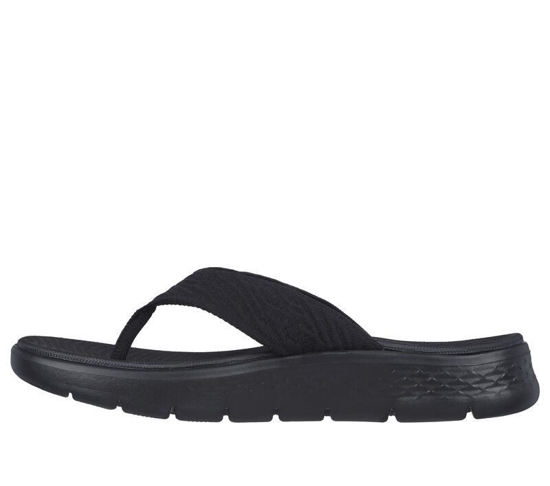 GO WALK FLEX SANDAL - 141404