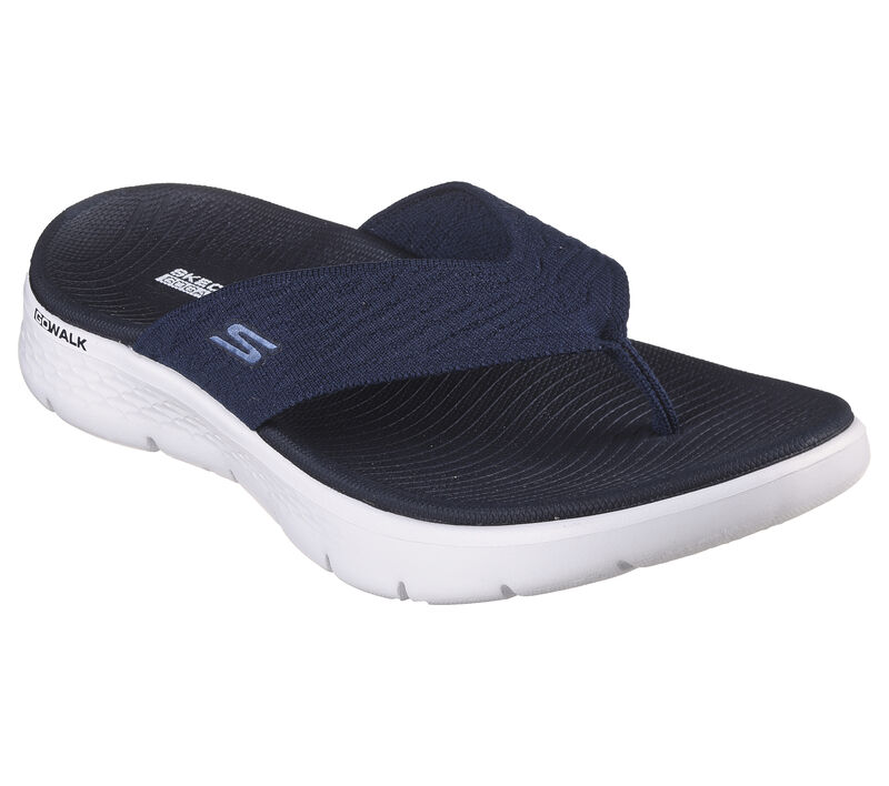 GO WALK FLEX SANDAL - 141404