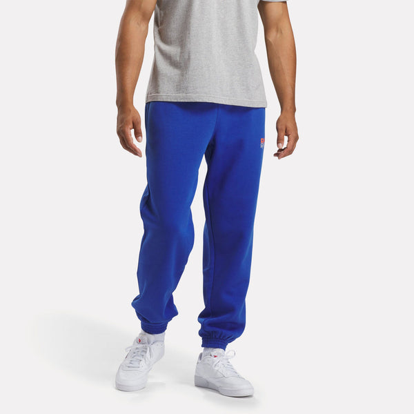 RI BRAND PROUD JOGGER - 100208578