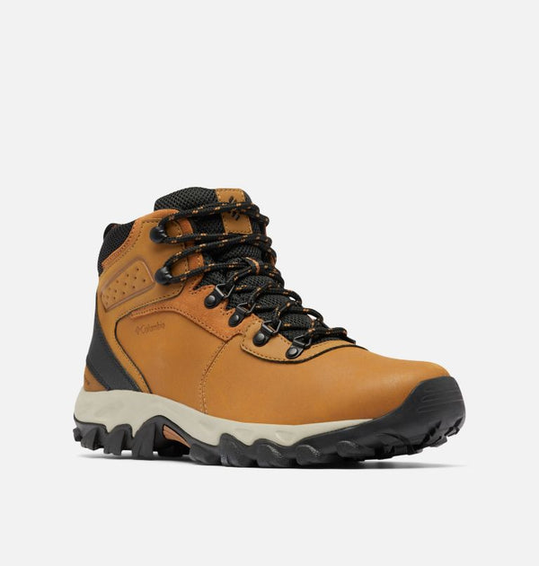 NEWTON RIDGE PLUS II WATERPROOF - 1594731