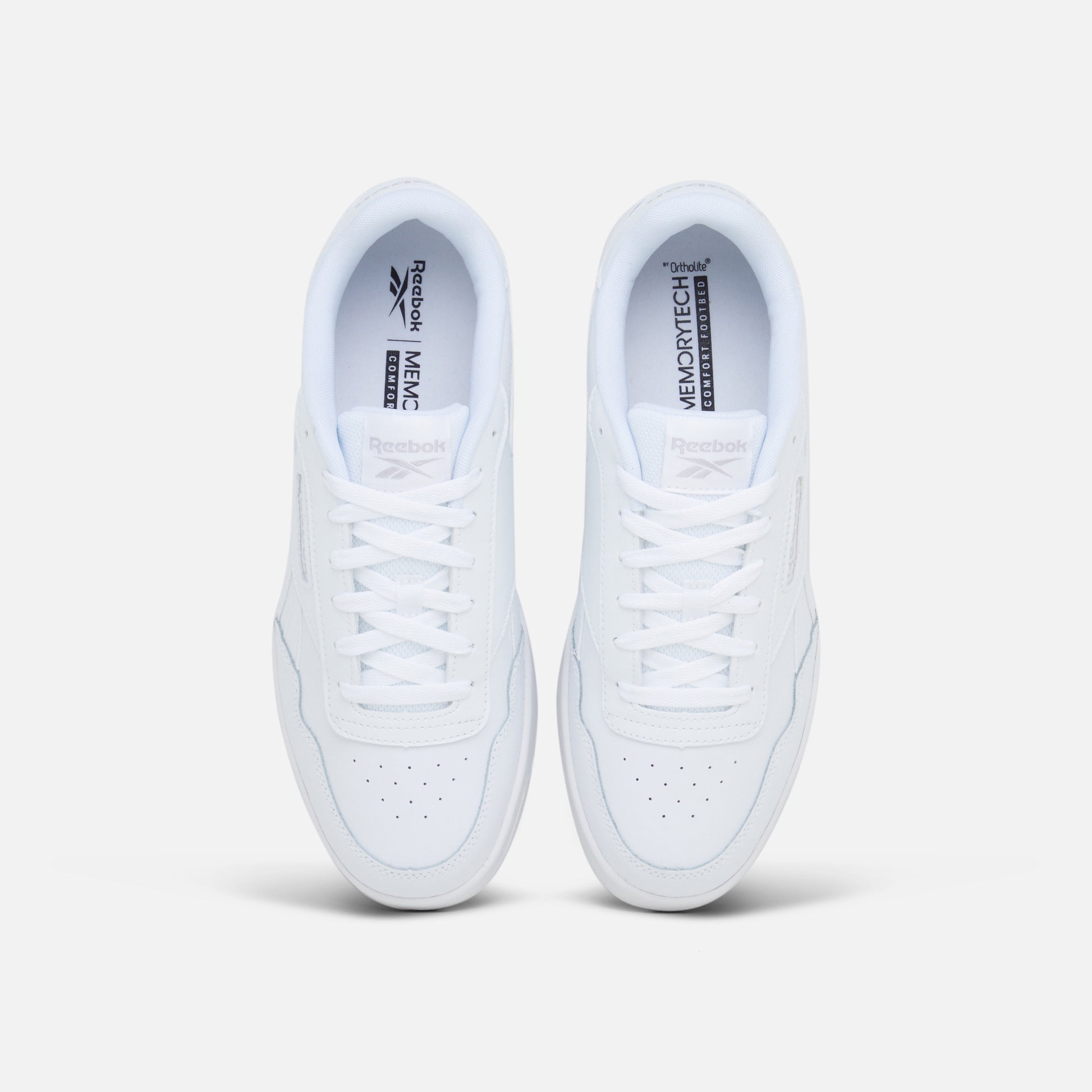 REEBOK COURT ADVANCE - 100010618