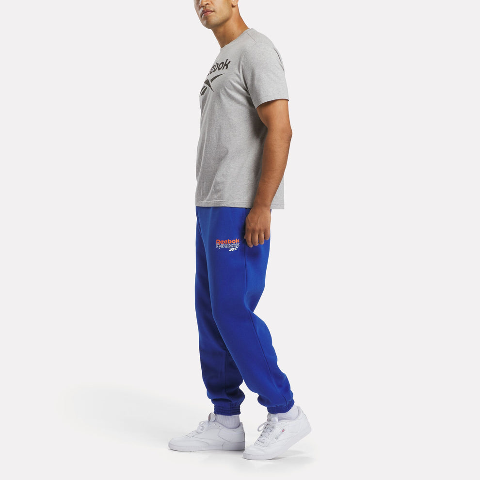 RI BRAND PROUD JOGGER - 100208578