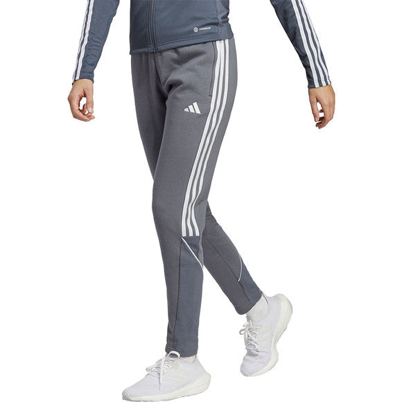 TIRO 23 LEAGUE SWEATPANTS - HZ3018