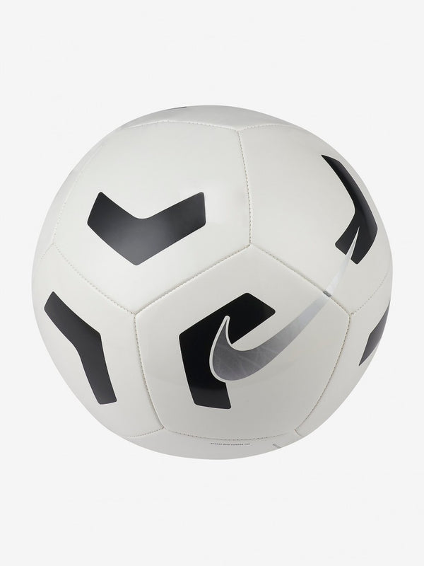 NIKE PITCH TRAINING SOCCER BALL - CU8034