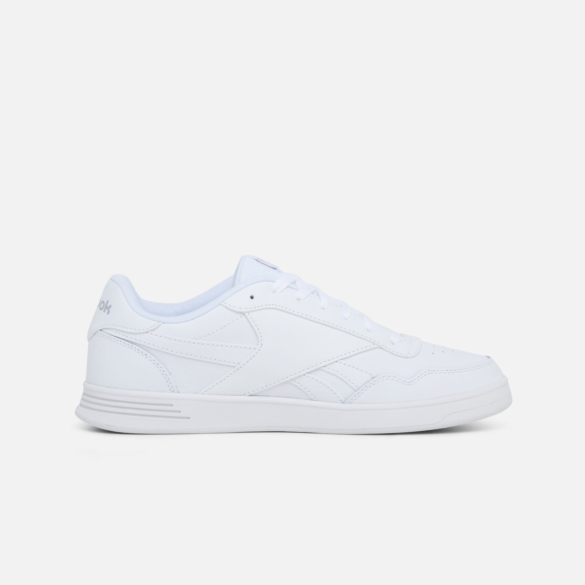 REEBOK COURT ADVANCE - 100010618