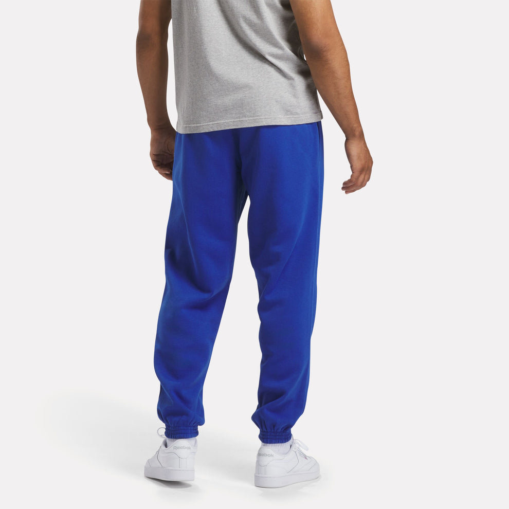 RI BRAND PROUD JOGGER - 100208578