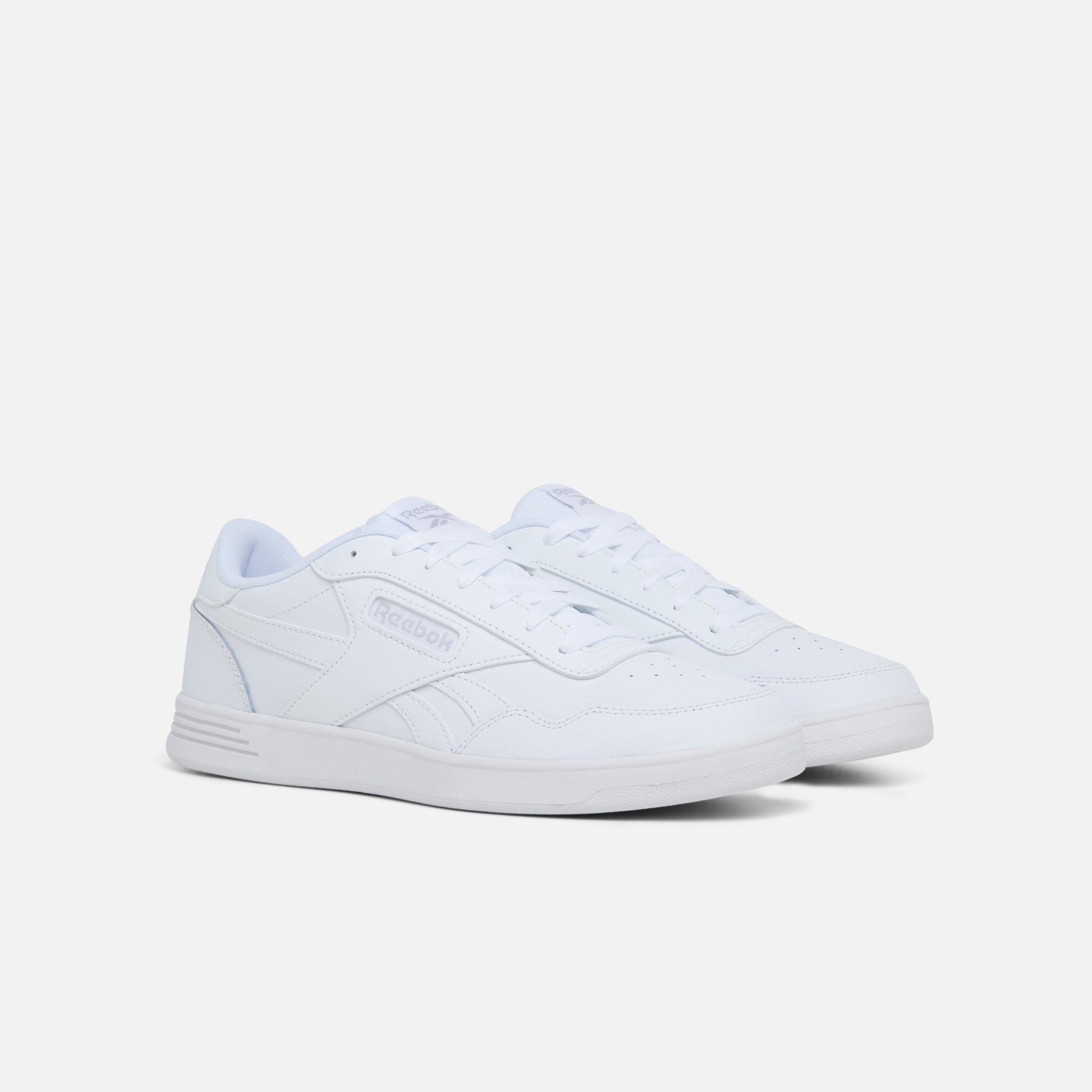 REEBOK COURT ADVANCE - 100010618