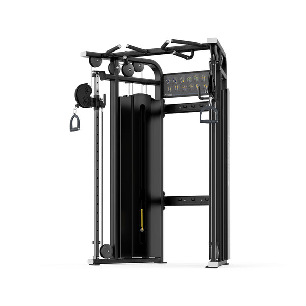 Functional Trainer