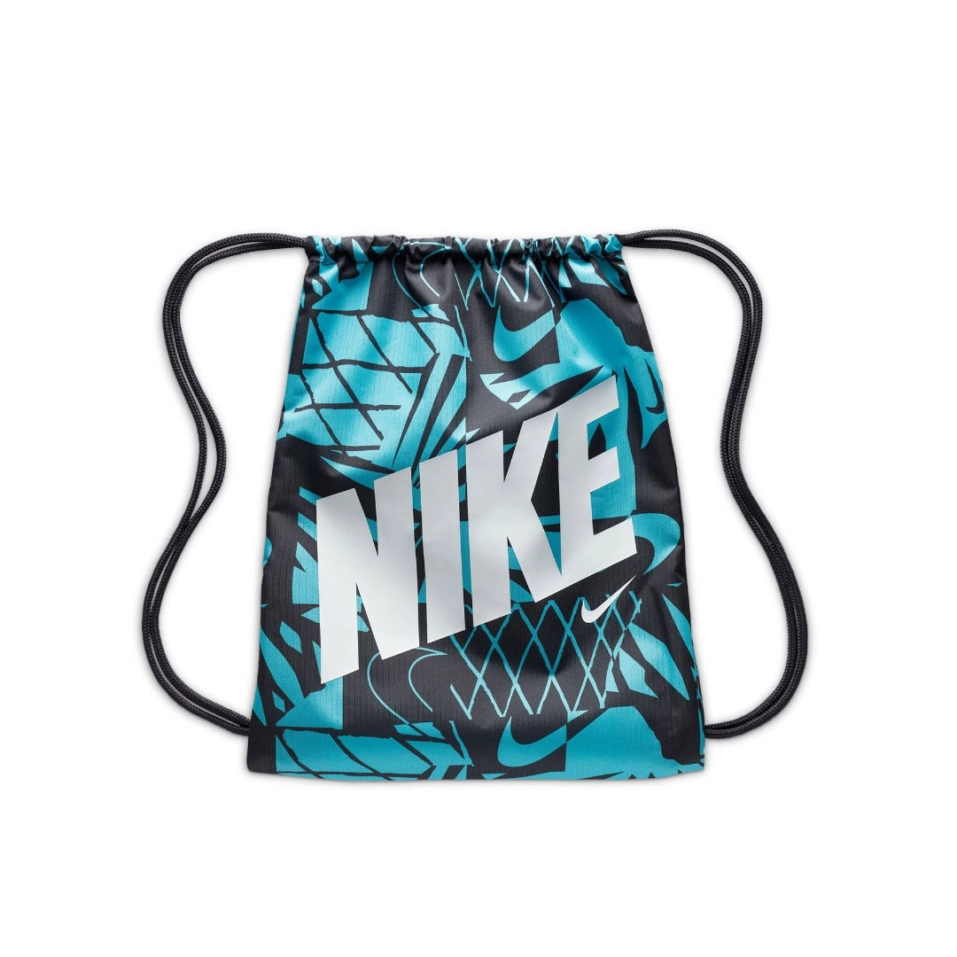 NIKE GYM SACK DV6144 The Sports Center