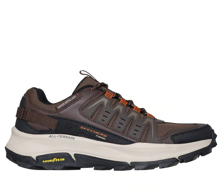 EQUALIZER 5.0 TRAIL - 237523 – The Sports Center